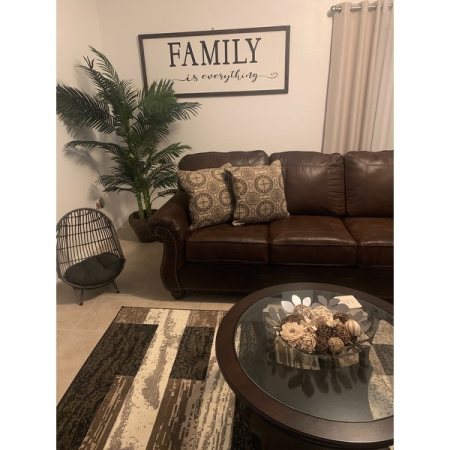 Customer image 67