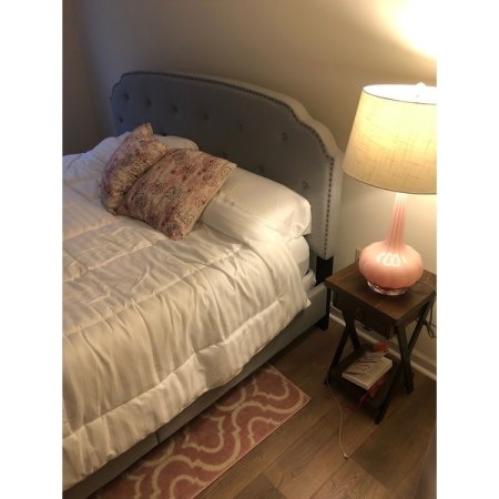 Customer image 40