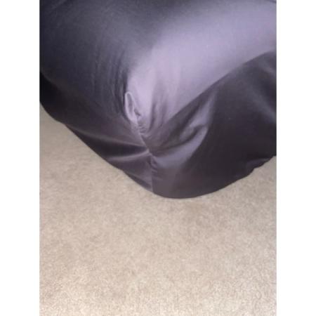 Customer image 14