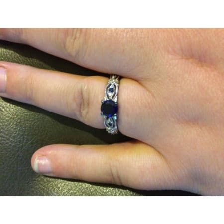 Customer image 13