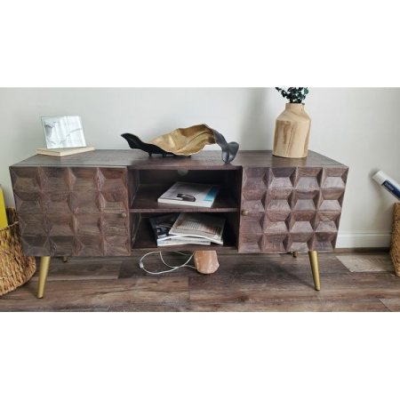 Customer image 32