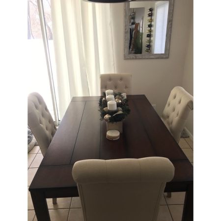 Customer image 346