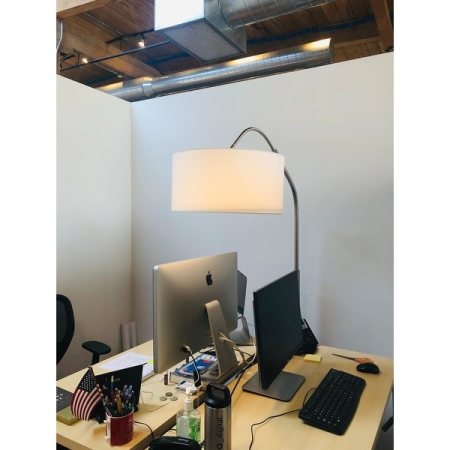 Customer image 4