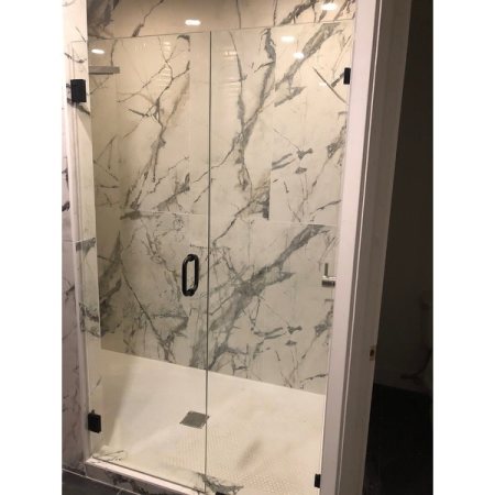 Customer image 4