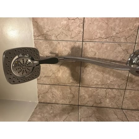 Customer image 3