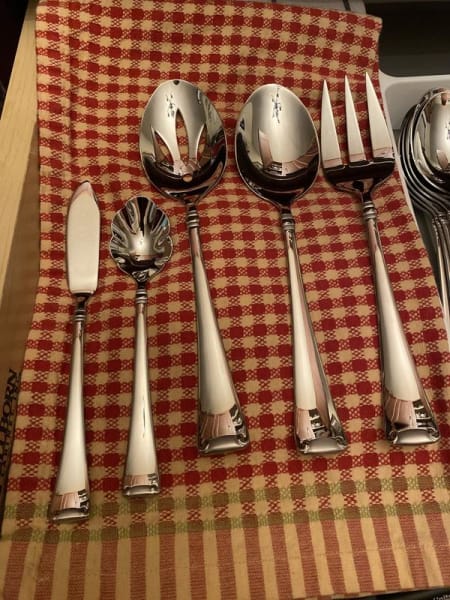 Customer image 14