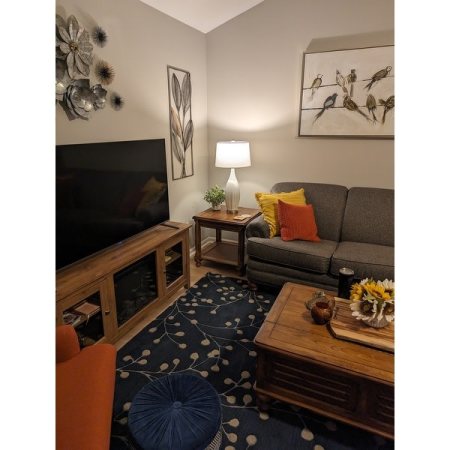 Customer image 4