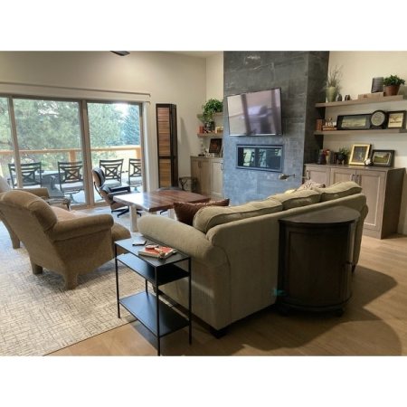 Customer image 7