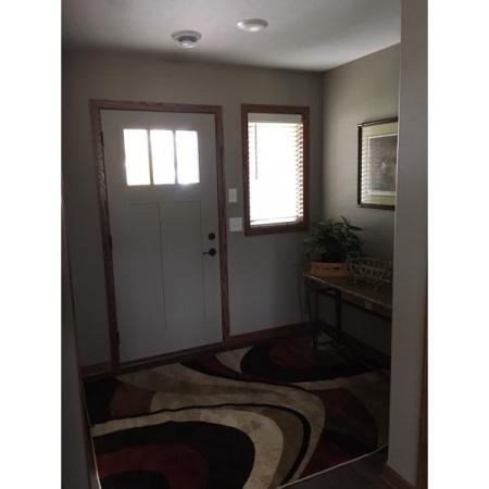 Customer image 62