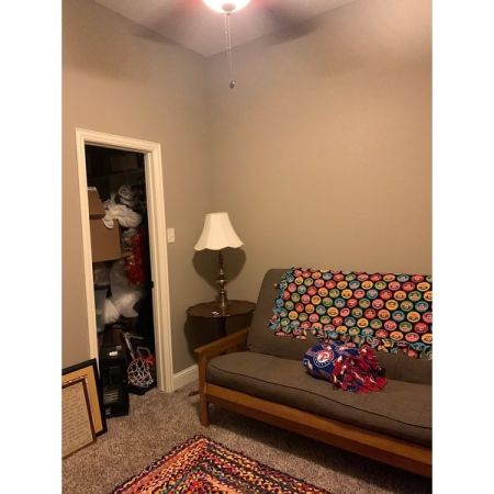 Customer image 5
