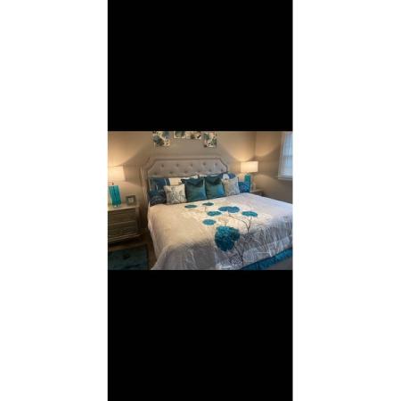 Customer image 24