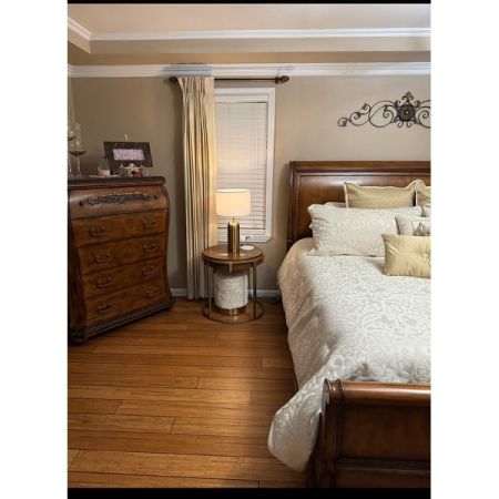 Customer image 4
