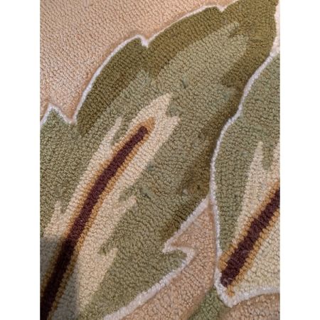 Customer image 6