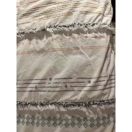 Customer image 11