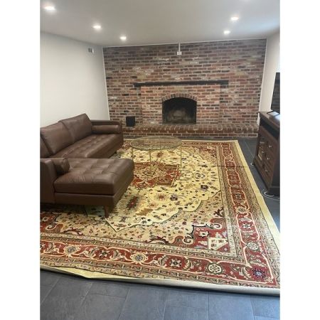 Customer image 20
