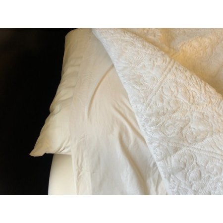Customer image 410