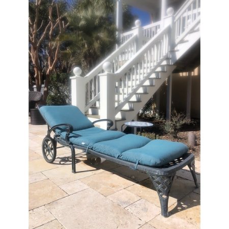Customer image 94
