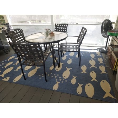 Customer image 20