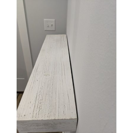 Customer image 5