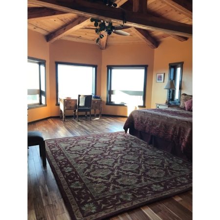 Customer image 3