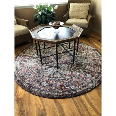 Customer image 70