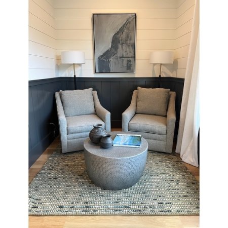 Customer image 68