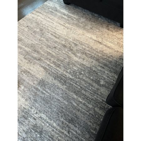 Customer image 3
