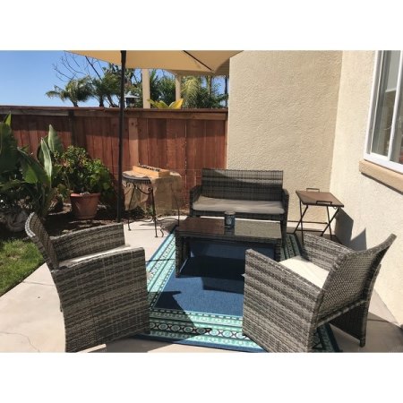 Customer image 138