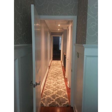 Customer image 436