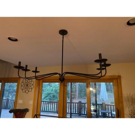 Customer image 27