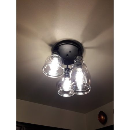 Customer image 22