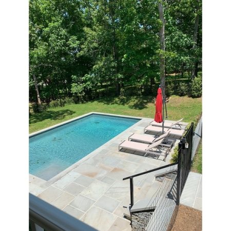 Customer image 36