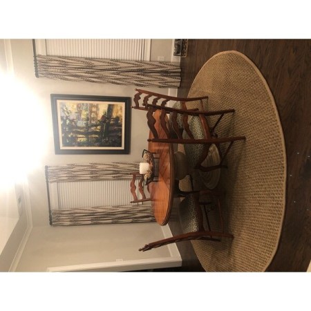 Customer image 678