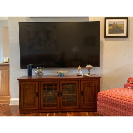 Customer image 10