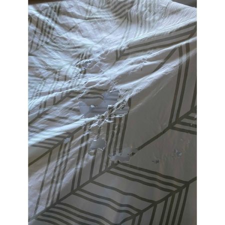 Customer image 1