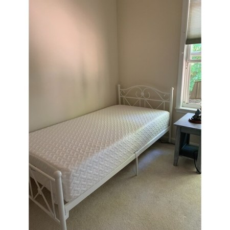 Customer image 317