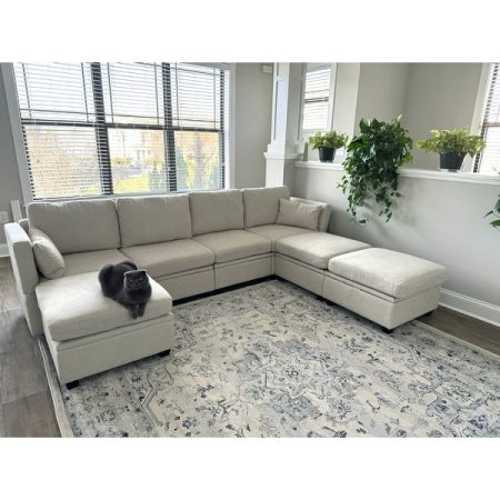 Customer image 10