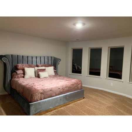 Customer image 16