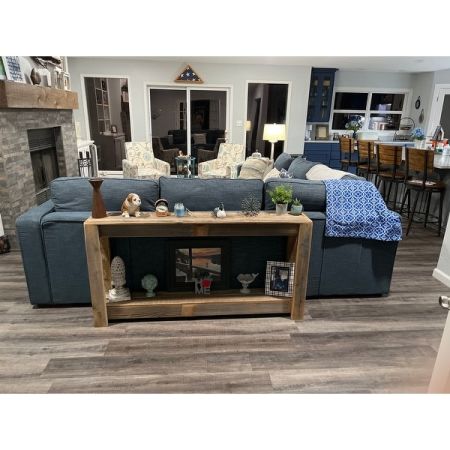 Customer image 23