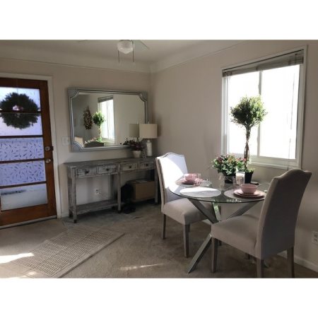 Customer image 34