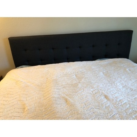 Customer image 65