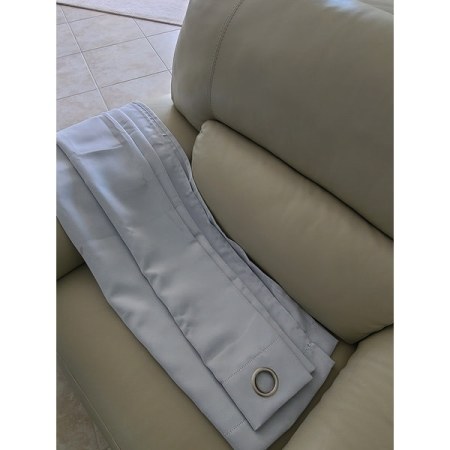 Customer image 96