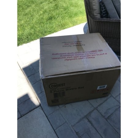 Customer image 125