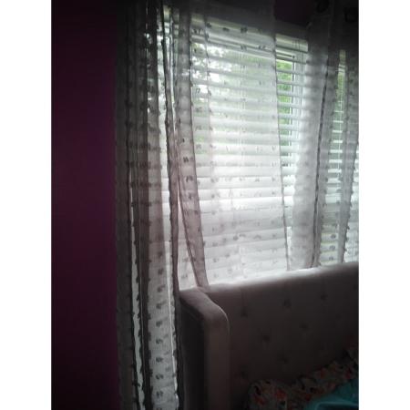 Customer image 22