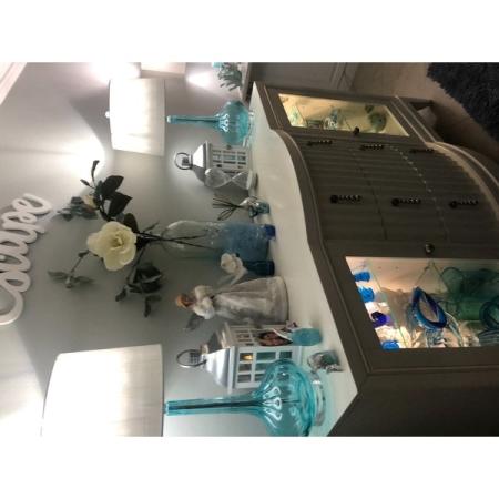 Customer image 46
