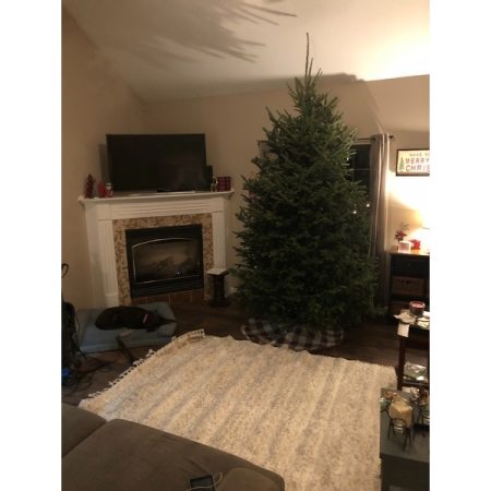Customer image 137
