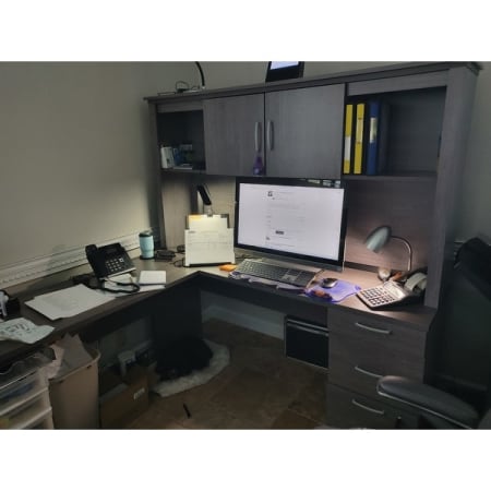 Customer image 7
