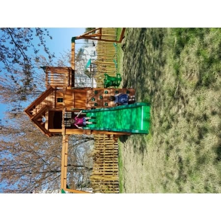 Customer image 250