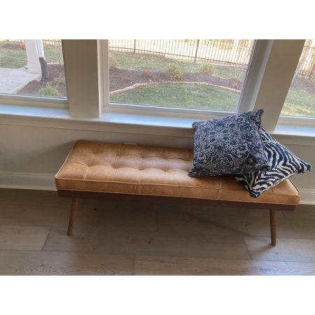 Customer image 5