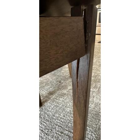 Customer image 1